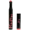 Poudre à lèvres ultra mate electric coral