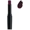 Rouge à lèvres ultra mat Peggy Sage lovely prune