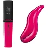 Gloss à lèvres silky rose Peggy Sage 117203