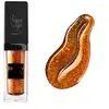 Gloss Fancy Smile de Peggy Sage Orange