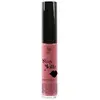 Rouge à Lèvres Liquide Stay matte Peggy Sage trendy paris