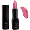 Peggy Sage - Maquillage - Rouge à lèvres Shiny Lips tender pink