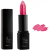 Peggy Sage Rouge À Lèvres Shiny Lips Fashion Pink116012