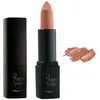 Peggy Sage Shiny Lips Rouge à Lèvres Golden Pink 3.8g