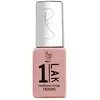Peggy Sage - 1-LAK vernis semi-permanent 3 en 1 Rainbow Roses