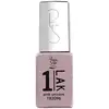 1-LAK Vernis Semi-permanent 3 en 1 de Peggy Sage pink unicorn