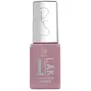 1-LAK Vernis Semi-permanent 3 en 1 de Peggy Sage Wonder Tulle