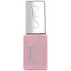 1-LAK Vernis Semi-permanent 3 en 1 de Peggy Sage Cosy Rose
