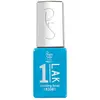 1-LAK Vernis Semi-permanent 3 en 1 de Peggy Sage Cruising boat