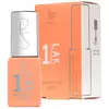1-LAK Vernis Semi-permanent 3 en 1 de Peggy Sage Vitamin Crush