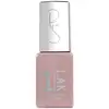 1-LAK Vernis Semi-permanent 3 en 1 de Peggy Sage Sandy Dune