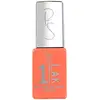 1-LAK Vernis Semi-permanent 3 en 1 de Peggy Sage Dance On The Beach