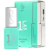1-LAK Vernis Semi-permanent 3 en 1 de Peggy Sage mint candy