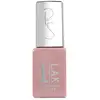 PEGGY SAGE One-LAK 1-step gel polish sweet almond  5ml