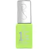 1-LAK Vernis Semi-permanent 3 en 1 de Peggy Sage Fresh Bamboo