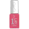 1-LAK Vernis Semi-permanent 3 en 1 de Peggy Sage blushing rose