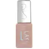 1-LAK Vernis Semi-permanent 3 en 1 de Peggy Sage Nude Vanille