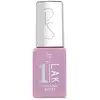 1-LAK Vernis Semi-permanent 3 en 1 de Peggy Sage roses pearl