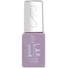 1-LAK Vernis Semi-permanent 3 en 1 de Peggy Sage pastel lila