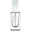 Peggy Sage - Manucure - Glossy top coat