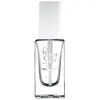 Base Coat - PEGGY SAGE - Peggy Sage Base Top Coat - 11 ML - Renforce l'adhérence - Protège le vernis