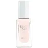 Soin pour ongle   BB nail                                - PEGGY SAGE