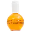PEGGY SAGE Accélérateur de séchage pour vernis à ongles 1