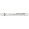 Lime Blanche Peggy Sage moyenne 122095