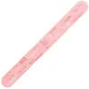 Peggy Sage - Manucure - Lime à ongles Origin ongles naturels 180/240 p...