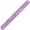 Peggy Sage - Manucure - Lime à ongles Origin ongles naturels 180/240 p...