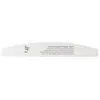 Peggy Sage lime à ongles dure deux faces halfpipe 100/180 122 751