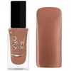 Vernis à Ongles Peggy Sage Paris camel delicat