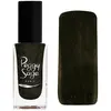 Vernis à Ongles Peggy Sage Paris bronze shade