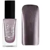 Vernis à Ongles Peggy Sage Paris irresistible plum