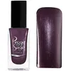 Vernis à Ongles Peggy Sage Paris mysterious idol