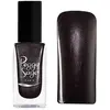 Vernis à Ongles Peggy Sage Paris charming rhythm