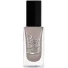 Vernis à Ongles Peggy Sage Paris artistic greige