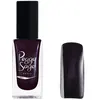 Vernis à Ongles Peggy Sage Paris lilas nova