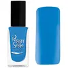 Vernis à Ongles Peggy Sage Paris fresh azur