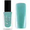 Vernis à Ongles Peggy Sage Paris caribbean