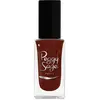 Vernis à Ongles Peggy Sage Paris rusty brown