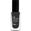 Vernis à Ongles Peggy Sage Paris espresso intenso
