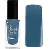 Vernis à Ongles Peggy Sage Paris blue jeans