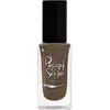 Vernis à Ongles Peggy Sage Paris caramel lolly