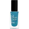 Vernis à Ongles Peggy Sage Paris sorbet curacao