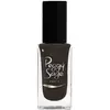 Vernis à Ongles Peggy Sage Paris lovely brunette