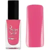 Vernis à Ongles Peggy Sage Paris beaucoup