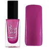 Vernis à ongles - PEGGY SAGE - Pinky Bikini 100759 - Rose - 11 ML - Application rapide