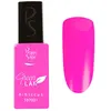 Vernis à Ongles Longue Tenue Green Lak de Peggy Sage hibiscus