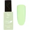 Vernis à Ongles Longue Tenue Green Lak de Peggy Sage nénuphar